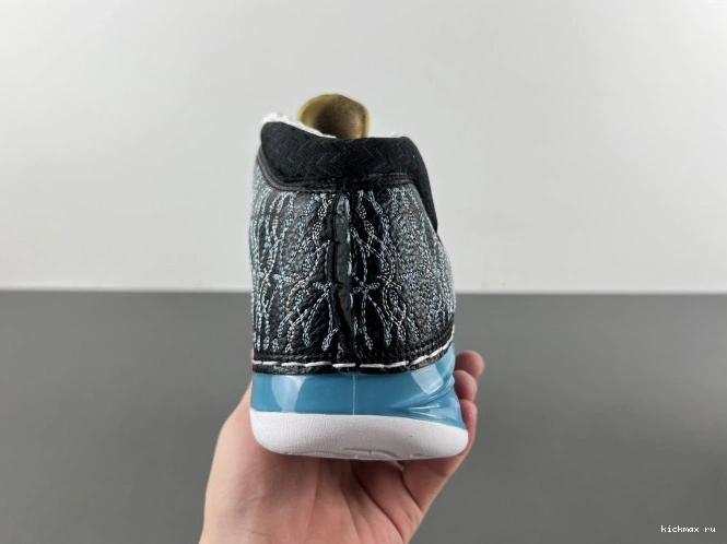 Rep MAX Jordan 23 318376-041 UNC 0807